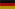 deutsche Version